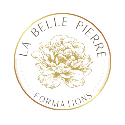cropped-LOGO-3-RETOUCH-1.png