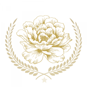 La Belle Pierre Formations